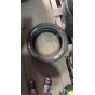Goodyear Vector 4 Seasons 235/45 R19 99T Демо 0 мм Колесо-Центр Запоріжжя