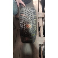 Firestone Winterhawk 4 235/45 R19 99V Демо 0 мм