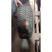 Firestone Winterhawk 4 235/45 R19 99V Демо 0 мм
