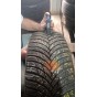 Firestone Winterhawk 4 235/45 R19 99V Демо 0 мм Колесо-Центр Запоріжжя