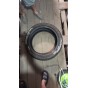 Firestone Winterhawk 4 235/45 R19 99V Демо 0 мм Колесо-Центр Запоріжжя