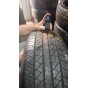 Dunlop SP Sport 270 235/55 R19 101V Демо 7,5 мм Колесо-Центр Запоріжжя