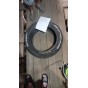 Dunlop SP Sport 270 235/55 R19 101V Демо 7,5 мм Колесо-Центр Запоріжжя
