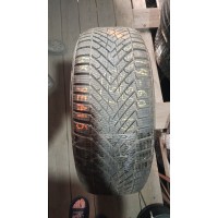 Pirelli Scorpion Winter 2 235/55 R19 105V Демо 0 мм