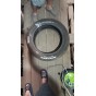 Pirelli Scorpion Winter 2 235/55 R19 105V Демо 0 мм Колесо-Центр Запоріжжя