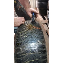 Falken EuroAll Season AS210 235/55 R19 105V Демо 8 мм