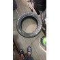Falken EuroAll Season AS210 235/55 R19 105V Демо 8 мм Колесо-Центр Запоріжжя