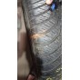 Falken EuroAll Season AS210 235/55 R19 105V Демо 8 мм Колесо-Центр Запоріжжя