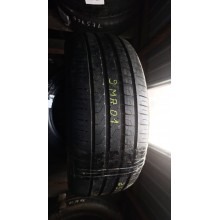 Pirelli Scorpion Verde 255/45 R19 100V Б.У. 6 мм