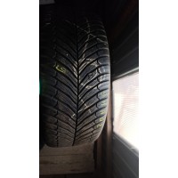 Hankook iON FlexClimate SUV 255/45 R19 104Y Б.У. 5,5 мм