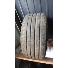Continental SportContact 7 255/35 R19 96Y Б.У. 5 мм Колесо-Центр Запорожье