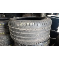 Goodyear Eagle F1 Asymmetric 5 265/35 R18 97Y Б.У. 5 мм