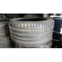 Goodyear Eagle F1 Asymmetric 5 265/35 R18 97Y Б.У. 5 мм