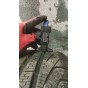Pirelli SOTTOZERO WINTER 240 SERIE II 205/55 R17 Б.У. 7,5 мм Колесо-Центр Запоріжжя