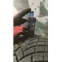 Bridgestone Blizzak LM001-Evo 225/50 R17 XL Б.У. 7 мм Колесо-Центр Запоріжжя