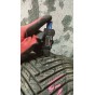 Hankook Kinergy 4S2 H750 225/50 R17 XL Б.У. 6 мм Колесо-Центр Запоріжжя