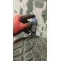 Dunlop SP Winter Sport 3D 215/60 R17C Б.У. 6 мм Колесо-Центр Запоріжжя