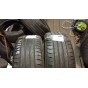 Fulda SportControl 235/55 R17 XL Б.У. 6,5 мм Колесо-Центр Запоріжжя