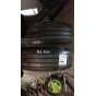 Pirelli Scorpion Verde 215/65 R17 Б.У. 7 мм Колесо-Центр Запоріжжя