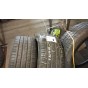 Pirelli PZero Rosso 225/45 R17 Б.У. 5 мм Колесо-Центр Запоріжжя