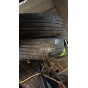 Pirelli Scorpion Verde All Season 215/65 R17 Б.У. 7 мм Колесо-Центр Запоріжжя