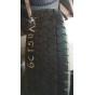 Goodyear Cargo G26 205/75 R16C 110/108R Б.У. 4,5 мм Колесо-Центр Запоріжжя