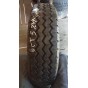 Tigar TG 725 225/75 R16C 118/116N Нова 9,5 мм Колесо-Центр Запоріжжя