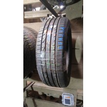 Continental ContiPremierContact2 205/55 R16 91V Б.У. 6 мм