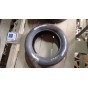 Continental ContiPremierContact2 205/55 R16 91V Б.У. 6 мм Колесо-Центр Запоріжжя