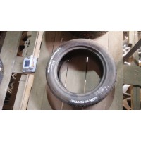 Continental PremiumContact 205/55 R16 91H Б.У. 6 мм
