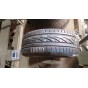 Continental PremiumContact 205/55 R16 91H Б.У. 6 мм Колесо-Центр Запоріжжя