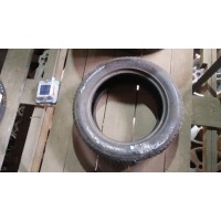 Michelin Pilot Primacy 205/55 R16 91H Б.У. 6 мм