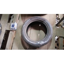 Michelin Pilot Primacy 205/55 R16 91H Б.У. 6 мм