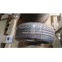 Michelin Pilot Primacy 205/55 R16 91H Б.У. 6 мм Колесо-Центр Запоріжжя