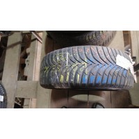 Hankook Winter I*Cept RS2 W452 205/55 R16 91H Б.У. 6 мм