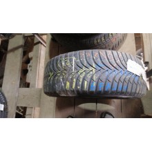 Hankook Winter I*Cept RS2 W452 205/55 R16 91H Б.У. 6 мм