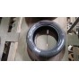 Hankook Winter I*Cept RS2 W452 205/55 R16 91H Б.У. 6 мм Колесо-Центр Запоріжжя