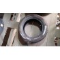Barum Polaris 6 205/55 R16 91H Демо 0 мм Колесо-Центр Запоріжжя