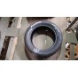 Fulda Multicontrol 205/55 R16 94V Демо 0 мм Колесо-Центр Запоріжжя