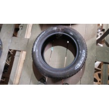 Nexen WinGuard Sport 2 205/55 R16 91H Б.У. 6 мм