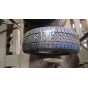 Nexen WinGuard Sport 2 205/55 R16 91H Б.У. 6 мм Колесо-Центр Запоріжжя