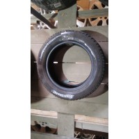 Continental WinterContact TS 830 P 205/55 R16 91H 7 мм