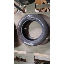 Continental WinterContact TS 830 P 205/55 R16 91H 7 мм