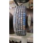 Continental WinterContact TS 830 P 205/55 R16 91H 7 мм Колесо-Центр Запоріжжя