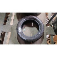Goodyear UltraGrip Performance 205/55 R16 91H Б.У. 7 мм