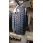 Goodyear UltraGrip Performance 205/55 R16 91H Б.У. 7 мм Колесо-Центр Запоріжжя