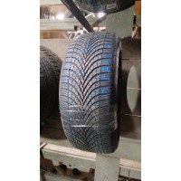Debica Navigator 205/55 R16 94V 6 мм