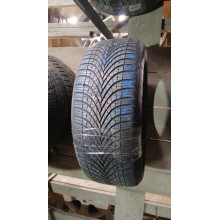 Debica Navigator 205/55 R16 94V 6 мм