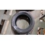 Debica Navigator 205/55 R16 94V 6 мм Колесо-Центр Запоріжжя