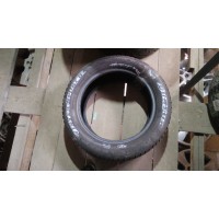 Dunlop Winter Sport 5 205/55 R16 91H Б.У. 6 мм